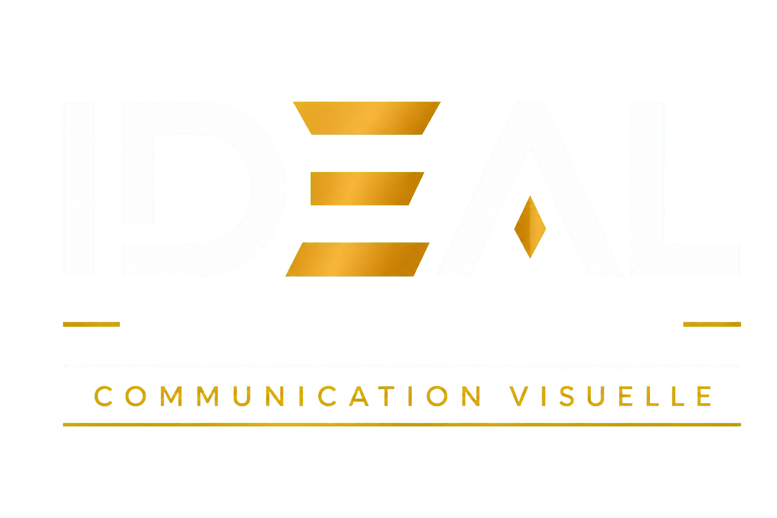 IDEAL SERVICE PUB